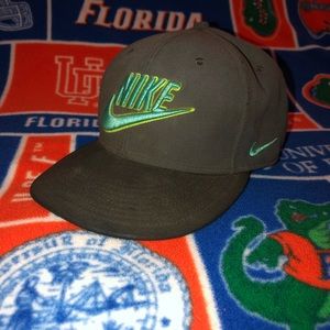 Nike SnapBack